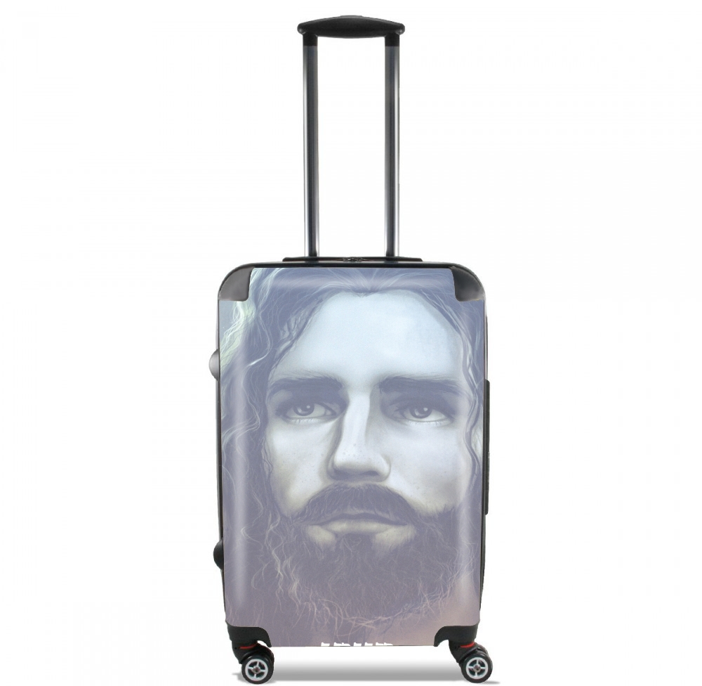  JESUS para Tamaño de cabina maleta