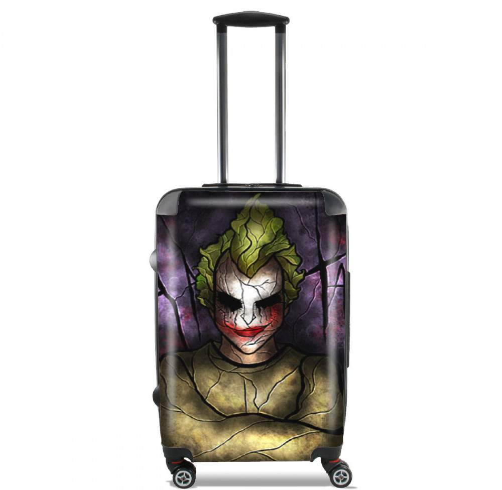  Joker M para Tamaño de cabina maleta