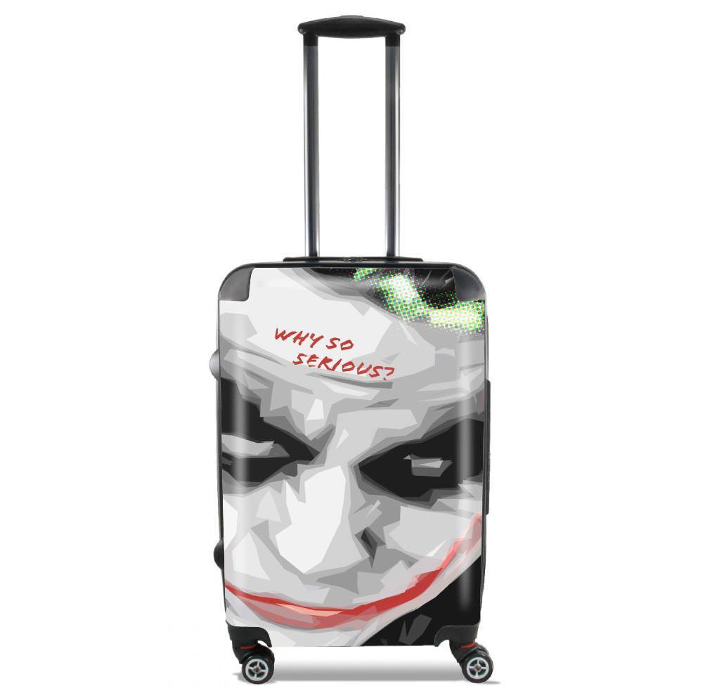  Joker para Tamaño de cabina maleta