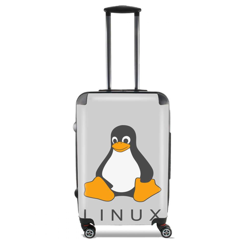  Linux Hosting para Tamaño de cabina maleta