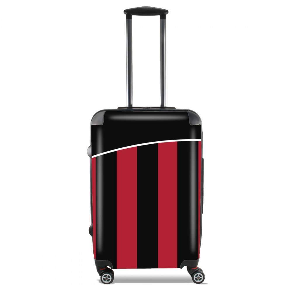  Milan AC para Tamaño de cabina maleta