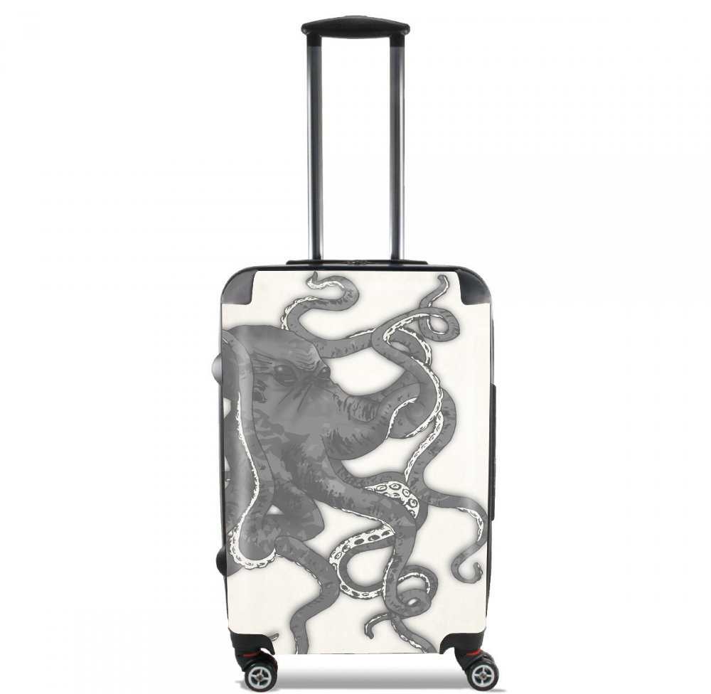  Octopus para Tamaño de cabina maleta