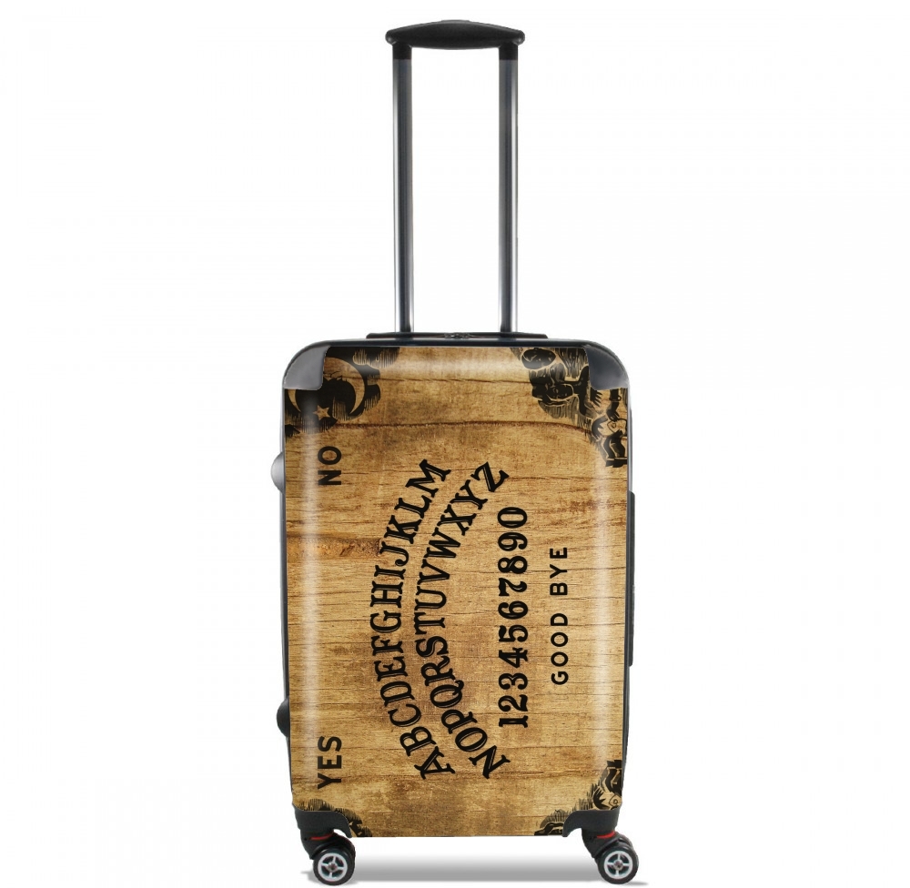  Ouija Board para Tamaño de cabina maleta