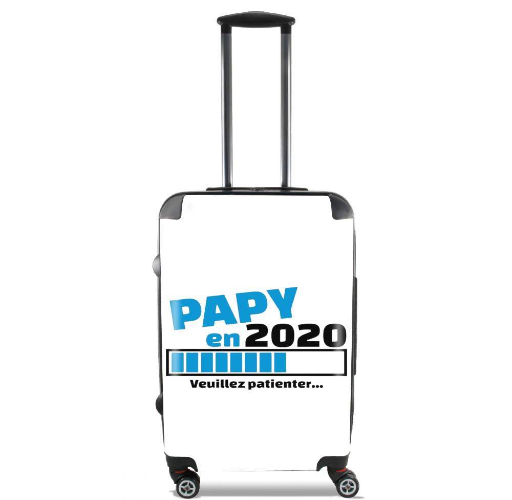  Papy en 2020 para Tamaño de cabina maleta
