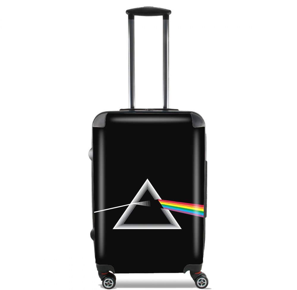  Pink Floyd para Tamaño de cabina maleta