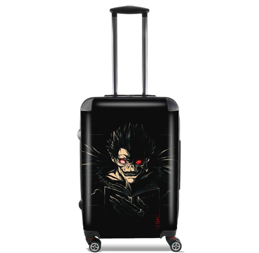  Ryuk para Tamaño de cabina maleta