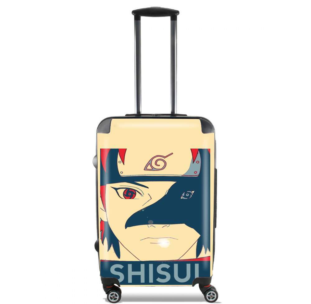  Shisui propaganda para Tamaño de cabina maleta