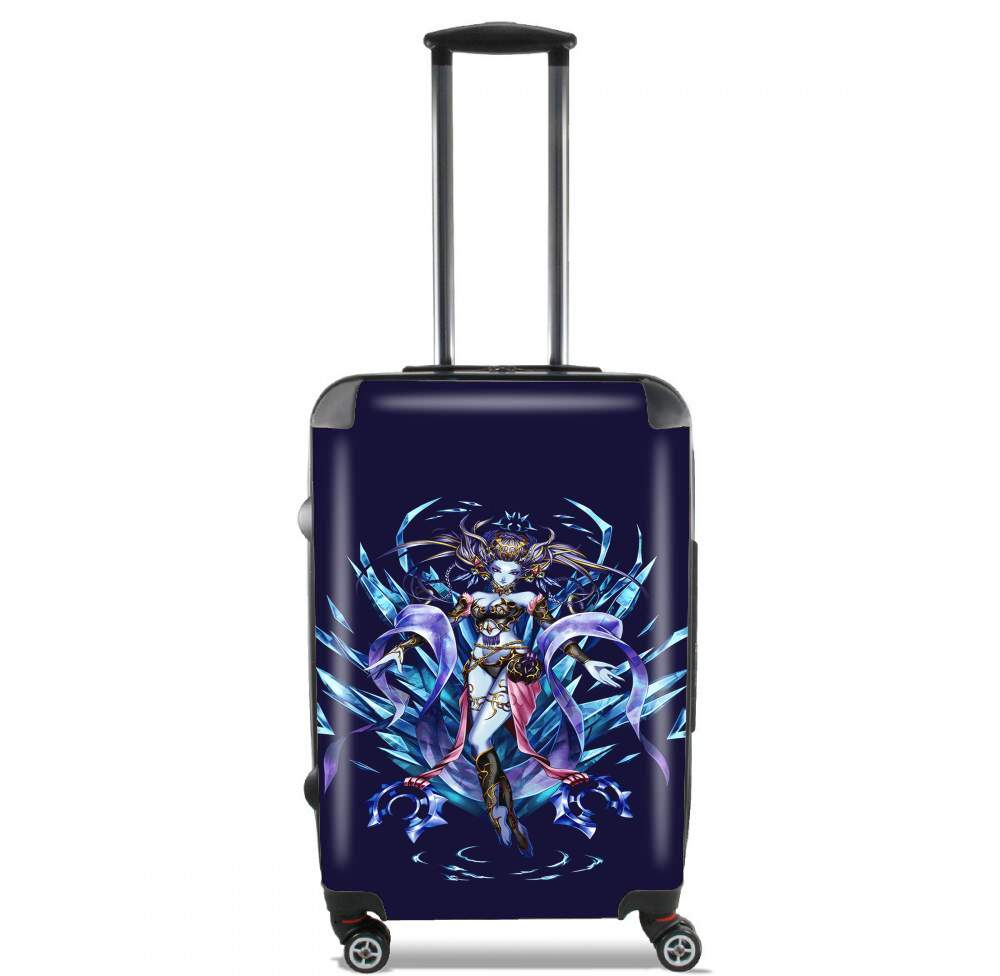  Shiva IceMaker para Tamaño de cabina maleta