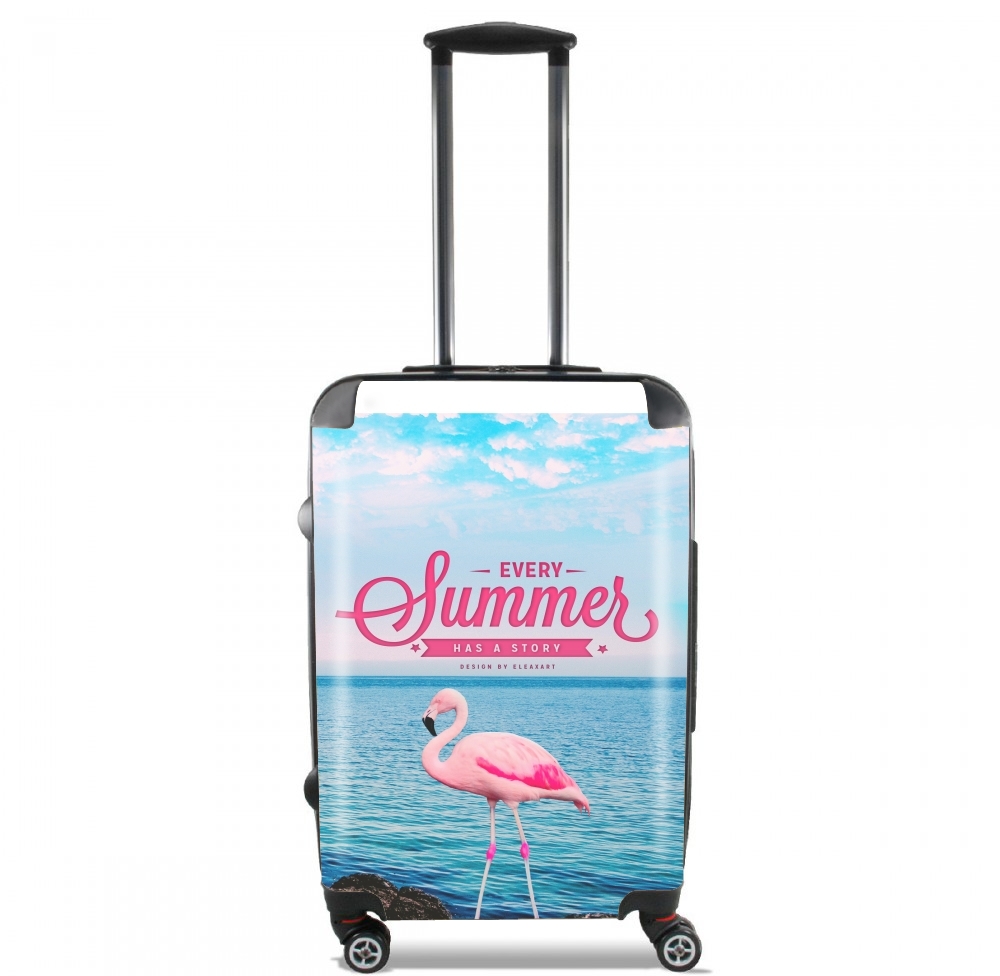  Summer para Tamaño de cabina maleta