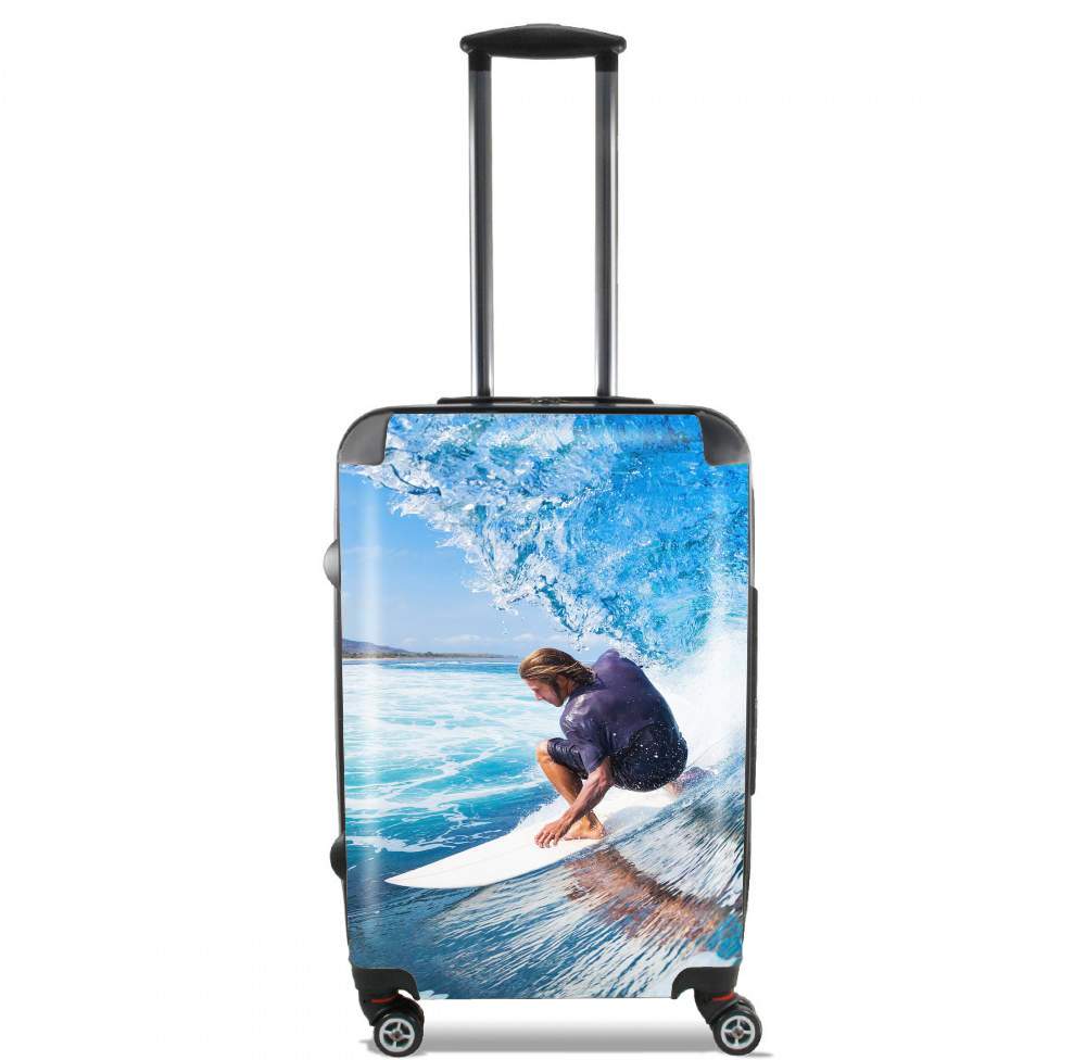  Surf Paradise para Tamaño de cabina maleta
