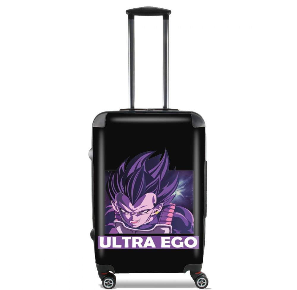  Vegeta Ultra Ego para Tamaño de cabina maleta