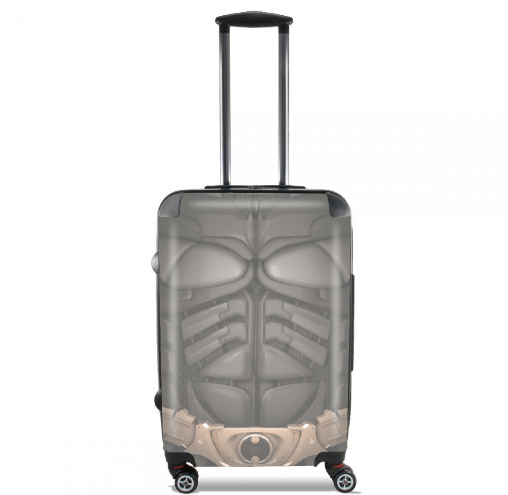  Wayne Tech Armor para Tamaño de cabina maleta
