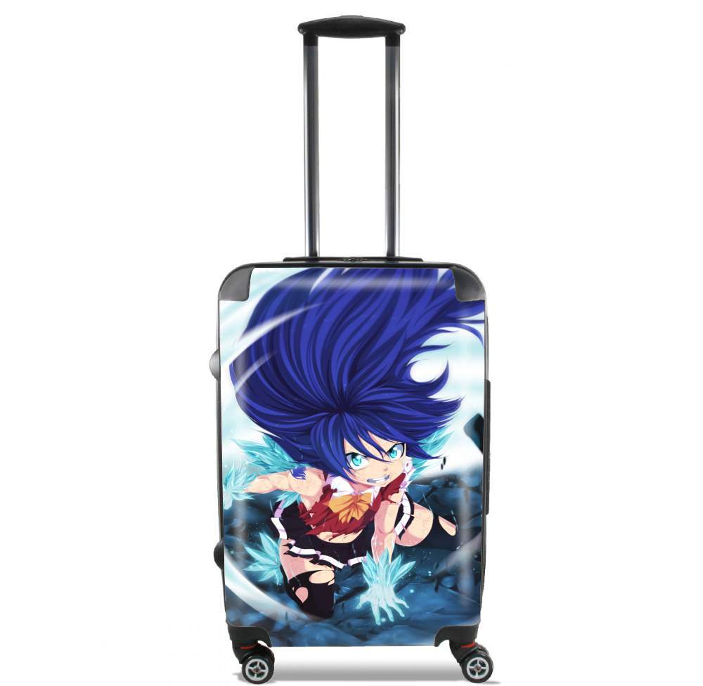  Wendy Fairy Tail Fanart para Tamaño de cabina maleta
