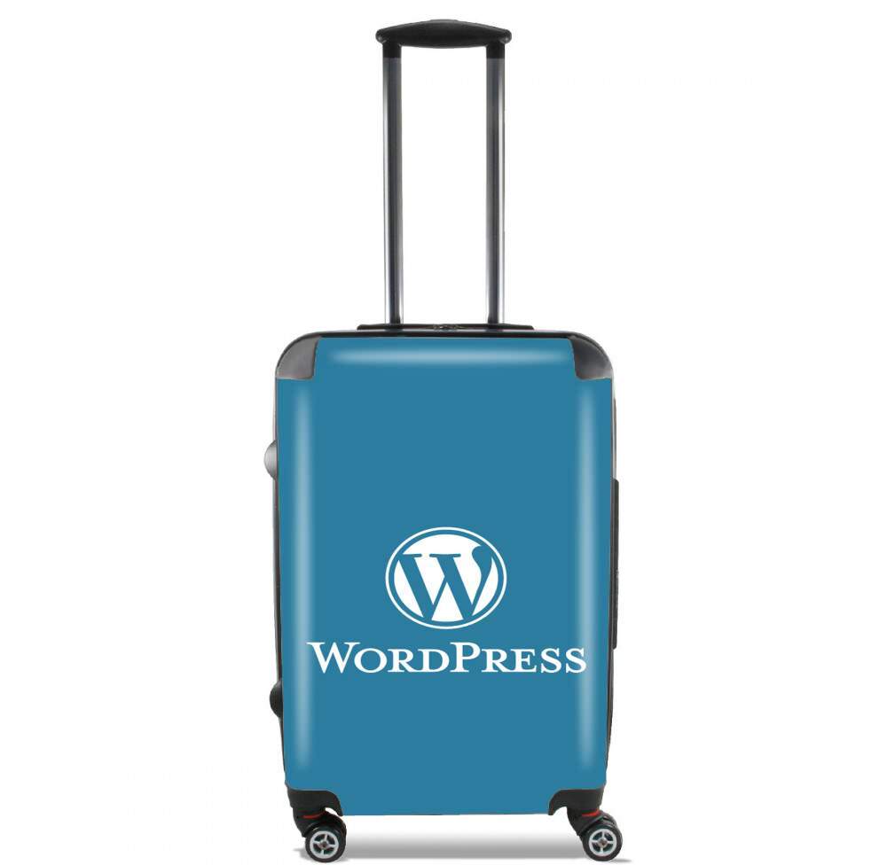  Wordpress maintenance para Tamaño de cabina maleta