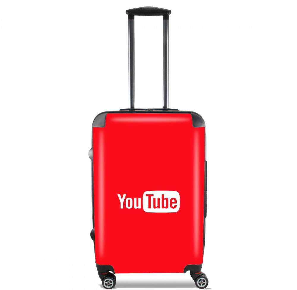  Youtube Video para Tamaño de cabina maleta